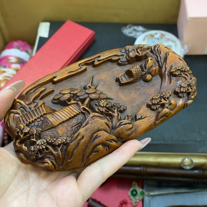 瓷片哦哦哦哦哦哦哦哦哦哦