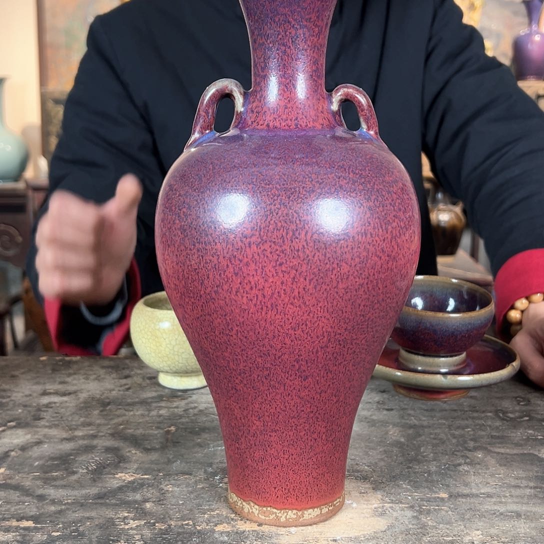 瓶摆件摆件摆件摆件