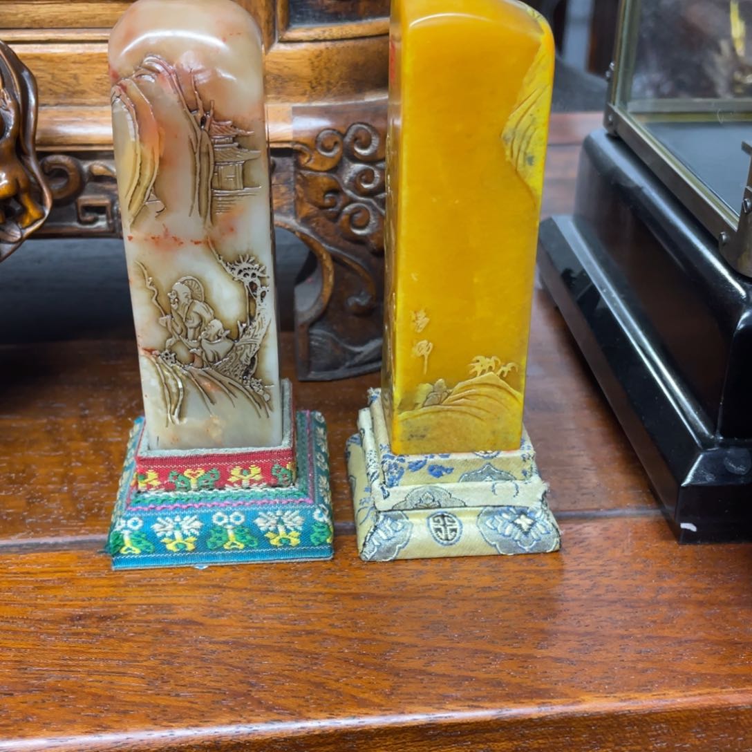 龙*超级福利福利福利福利福利