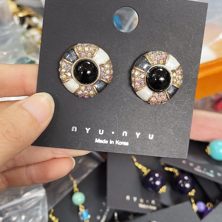 琉璃铜合金琉璃铜合金