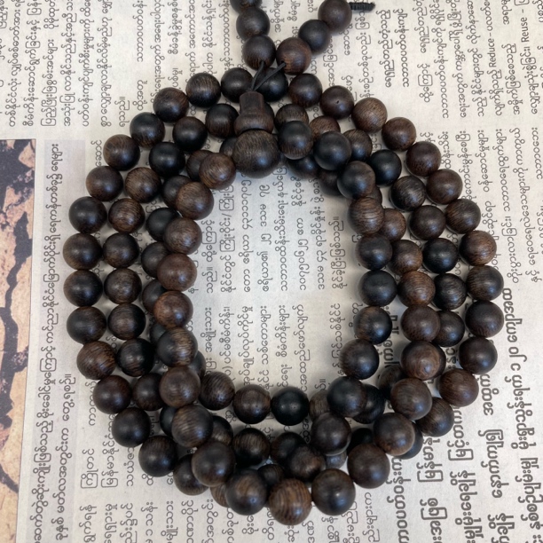 （阿凯专属） H001 108串链-多样性发货