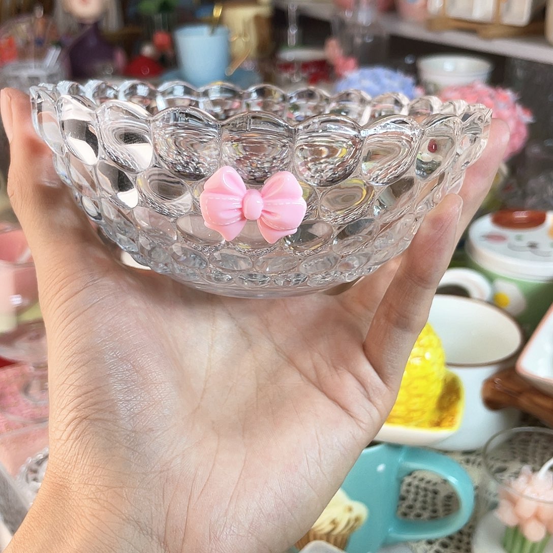 木啦咯啦咯啦咯啦咯啦咯啦咯