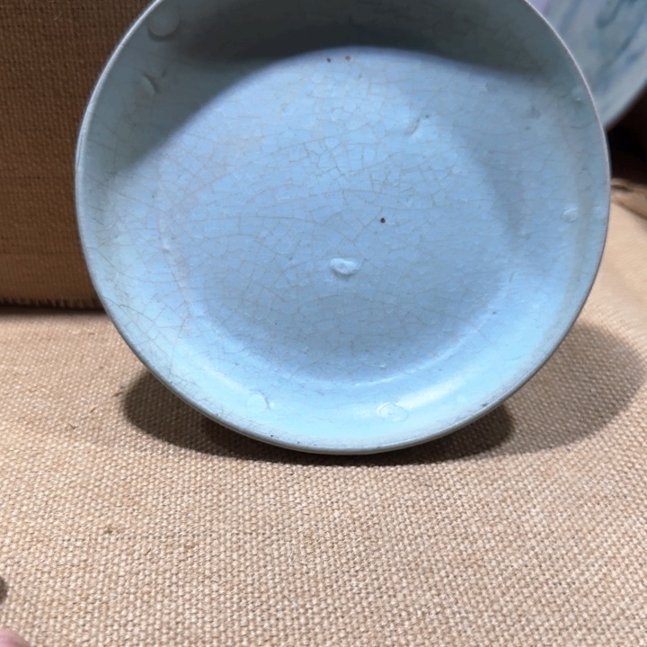 去***真瓷片汝。              