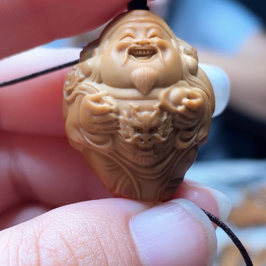手串/手链橄榄核橄榄核