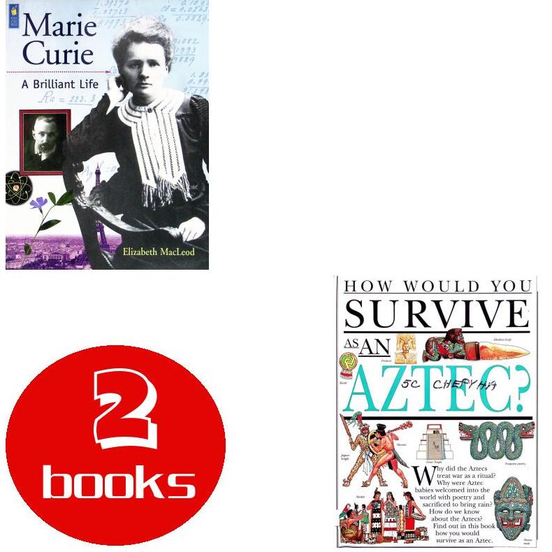 英文原版绘本2本93251128071