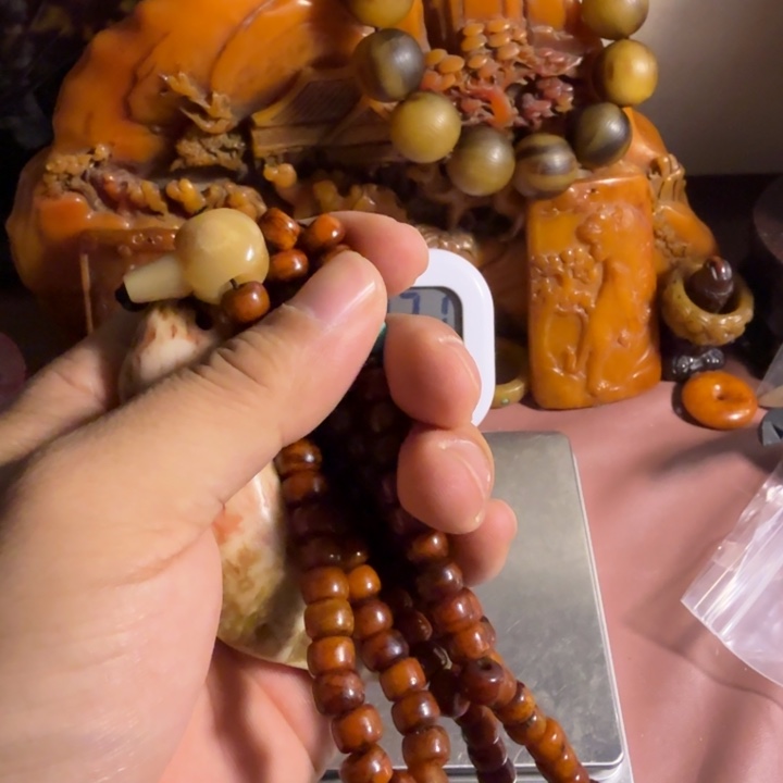 会***鬼陶珍藏收藏专拍链接 