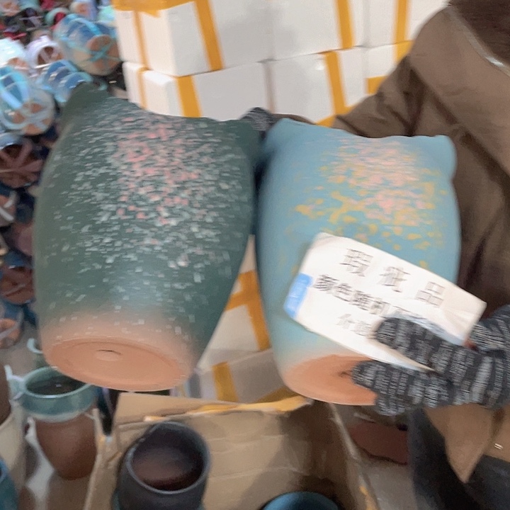 瑕疵18/22两个处理