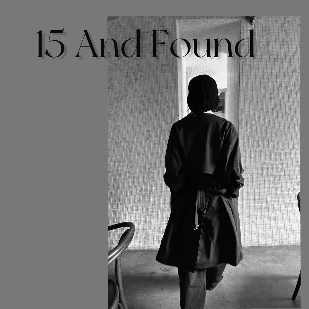 厚款休闲宽松休闲短款保暖纯色潮流情侣羽绒马甲9926