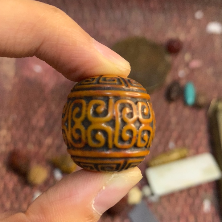 自***歌瓷片就要给我们点