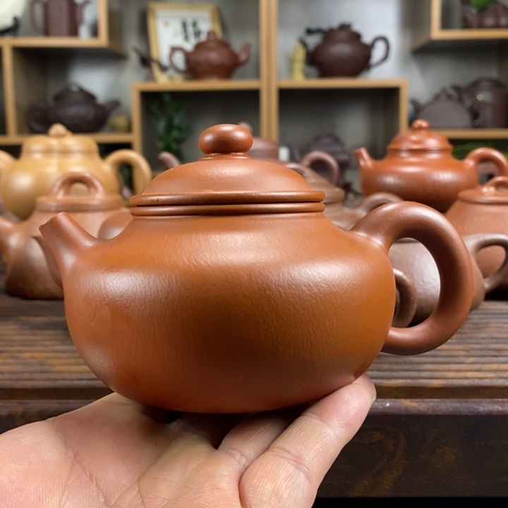 全手工制作工艺技术