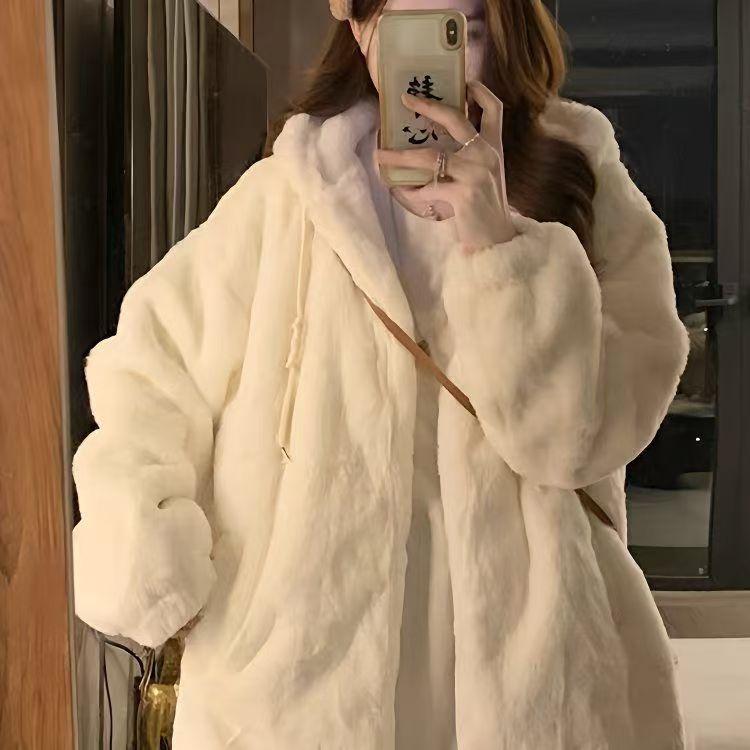 D1701-D1800【按主播过款编码下单】时尚秋冬加厚【非图片】