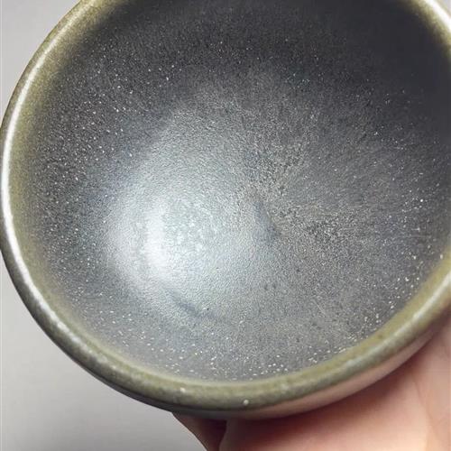 【闪购商品】茶盏-339............