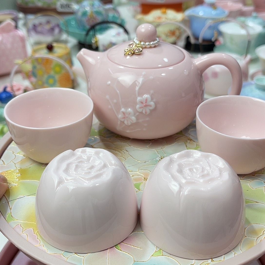 陶瓷陶瓷陶瓷陶瓷陶瓷陶瓷陶瓷陶瓷陶瓷