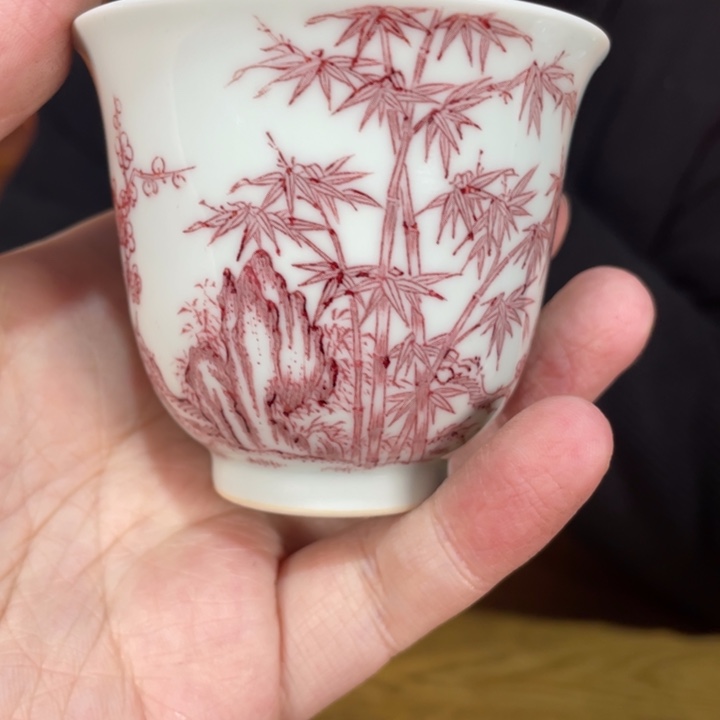 盘福利来啦，福利来啦，