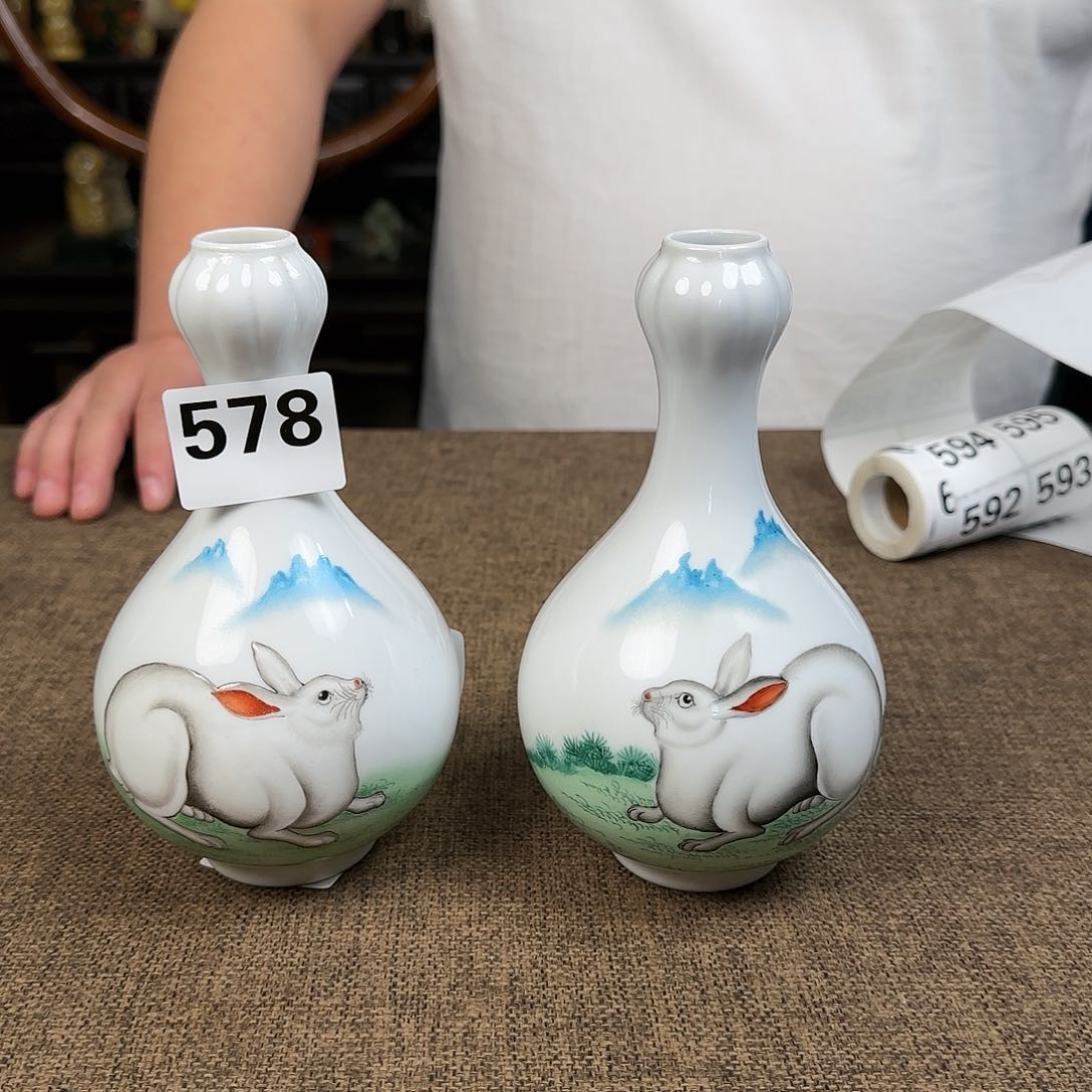 正能量偶像正能量满满的