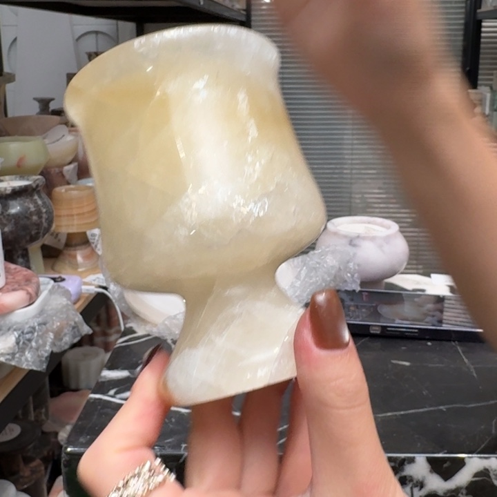 大理石B167。  花。  