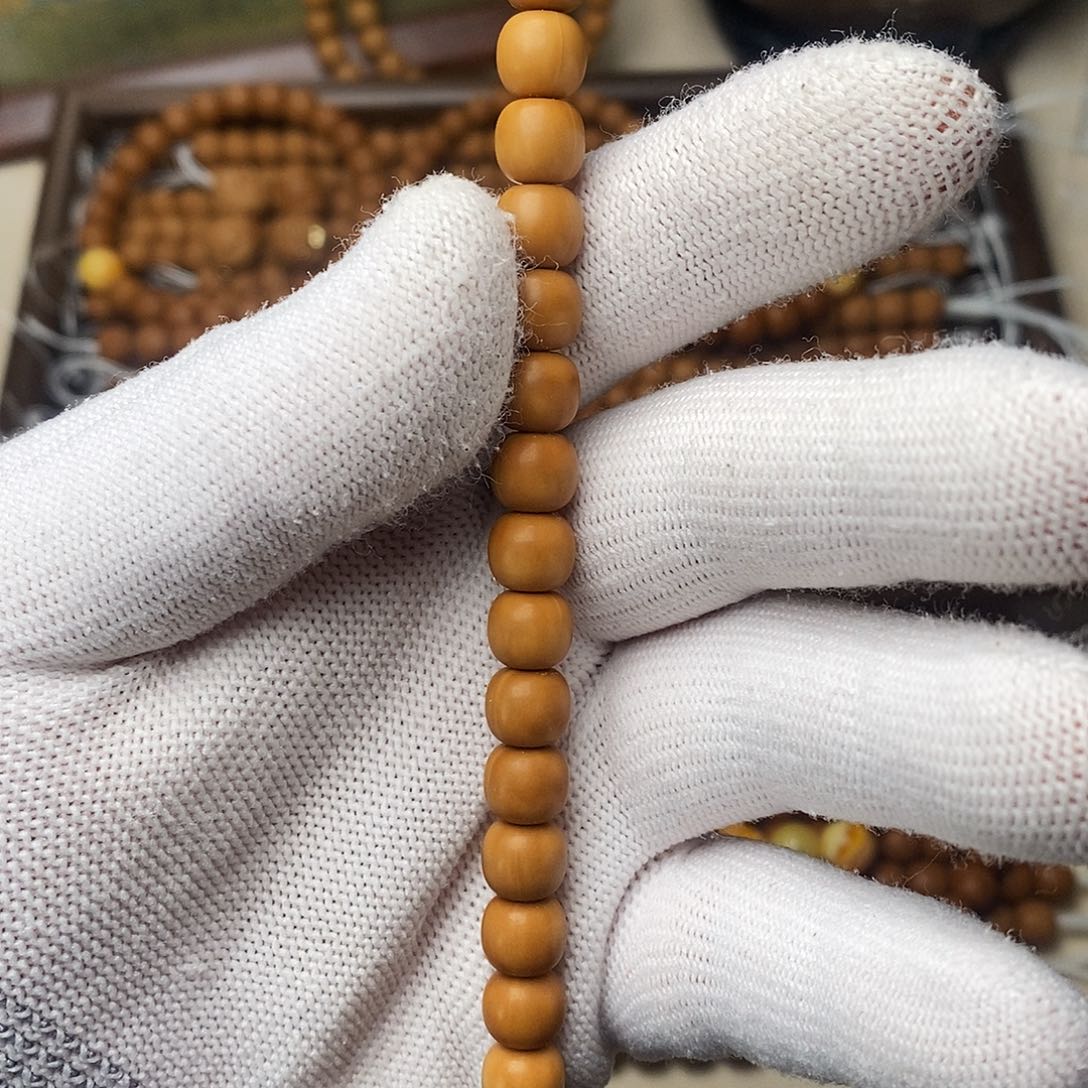 丹***姐吊坠猴头核桃老型