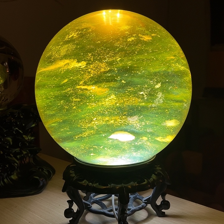 石材家居装饰设计