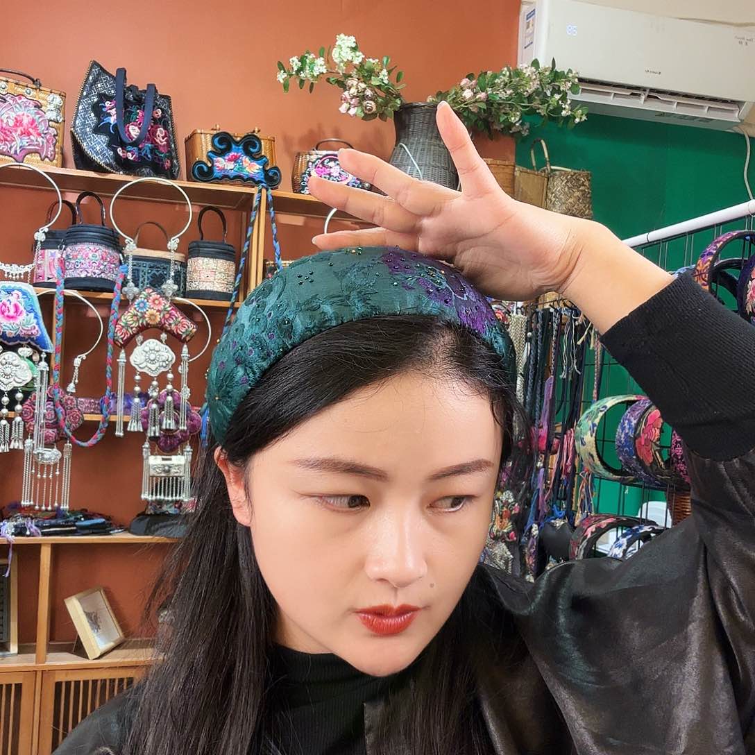 帅帅帅帅帅帅帅帅帅帅帅