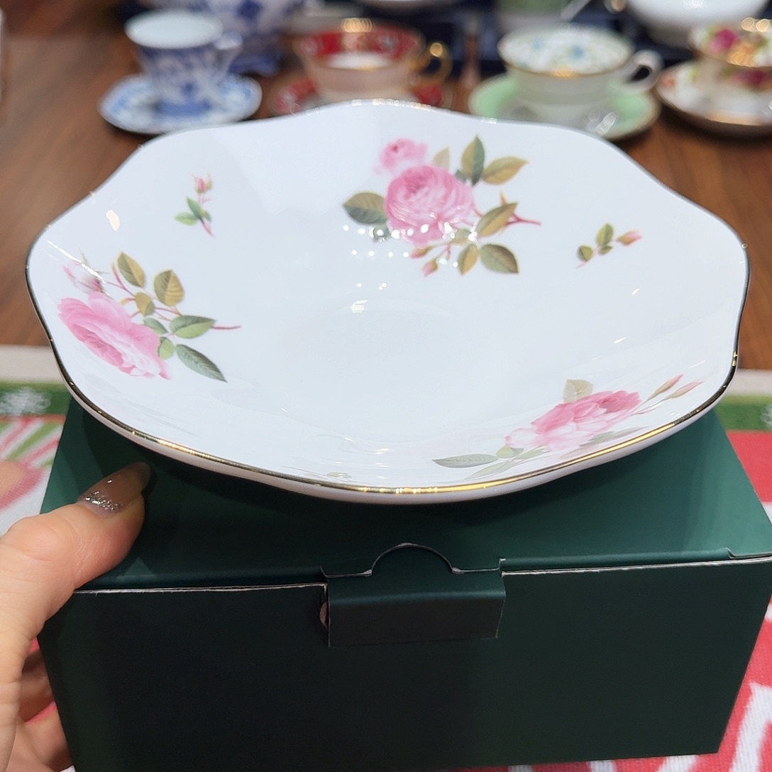 骨瓷杯子杯子杯子水杯杯子水杯