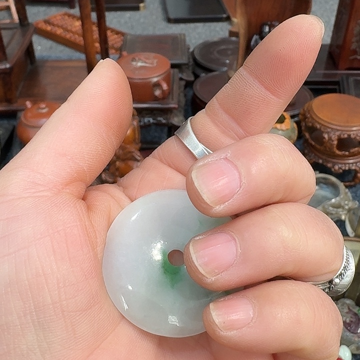 用***5以直播间实物为准