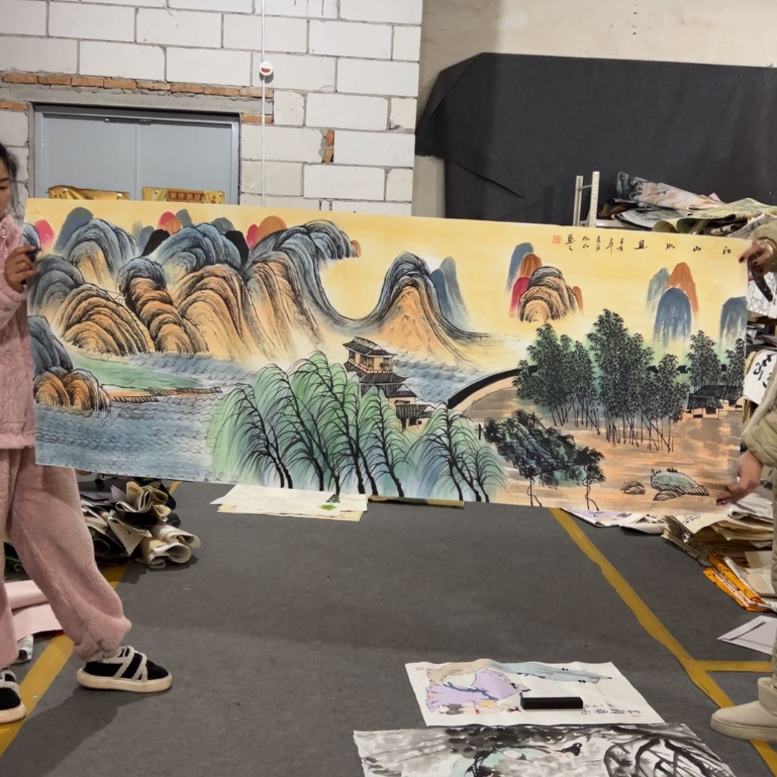 不说就不要想那么久哦啊亲