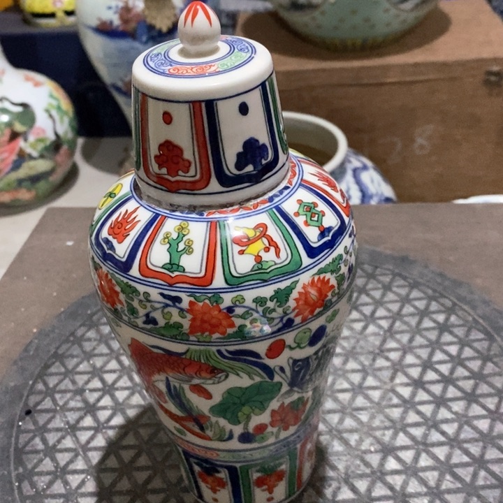 瓶11111111111111111