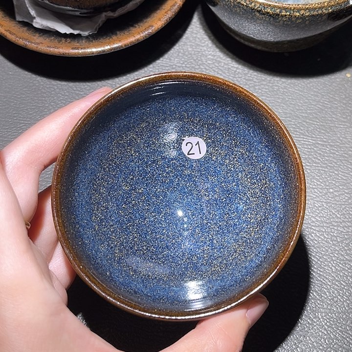 茶盏乐乐乐乐乐乐乐乐乐乐