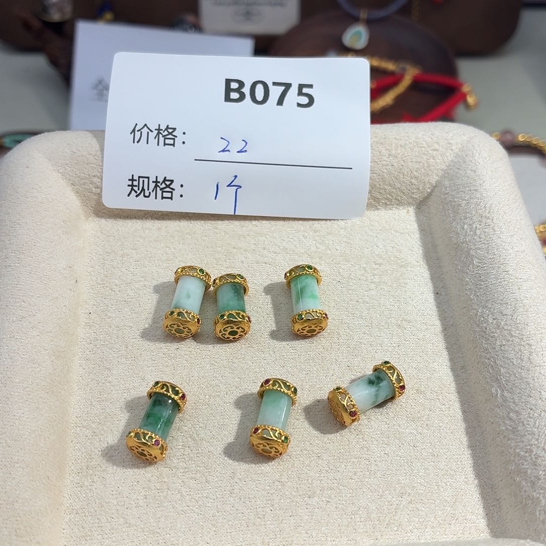 无925银美银计B075