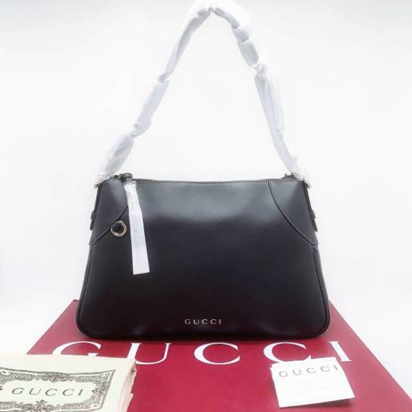 95新/古驰/包包/市场价35000/250306CZ0041