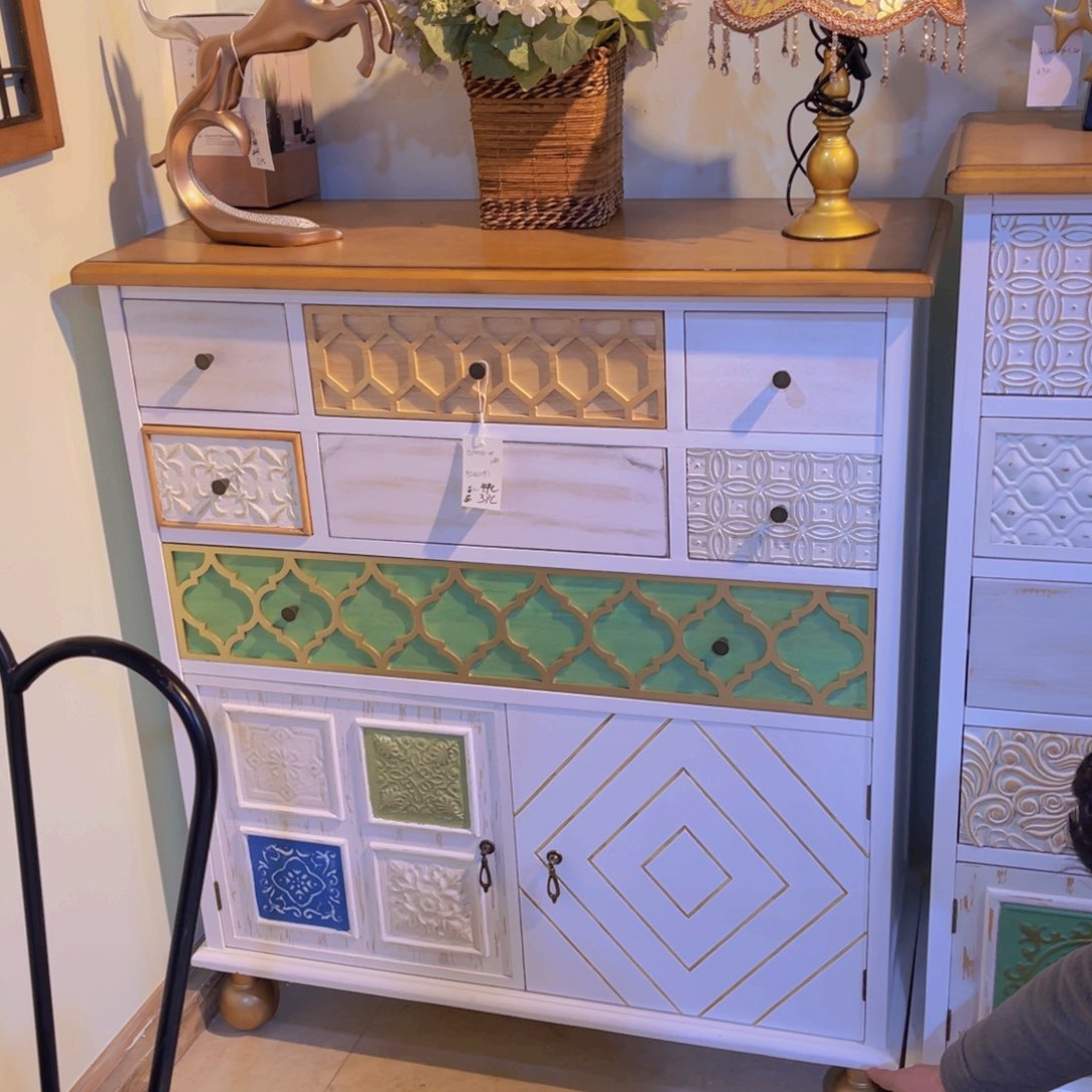 无铅玻璃红陶红陶红陶红陶红陶