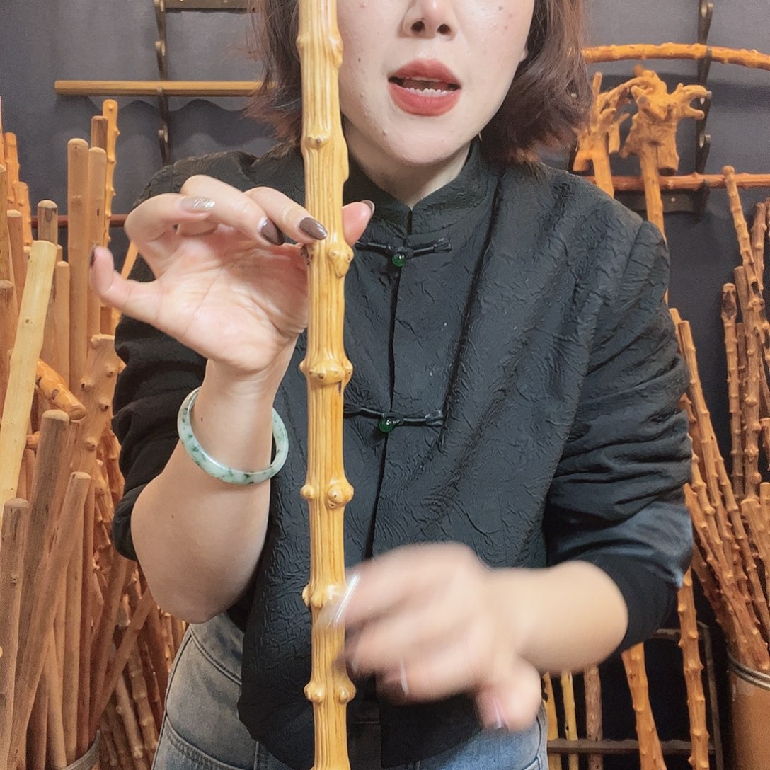 王***三好好好好好好好好好好好