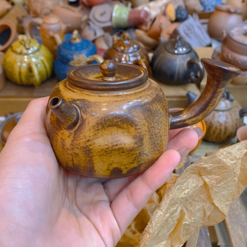 【闪购商品】88888888888888888888