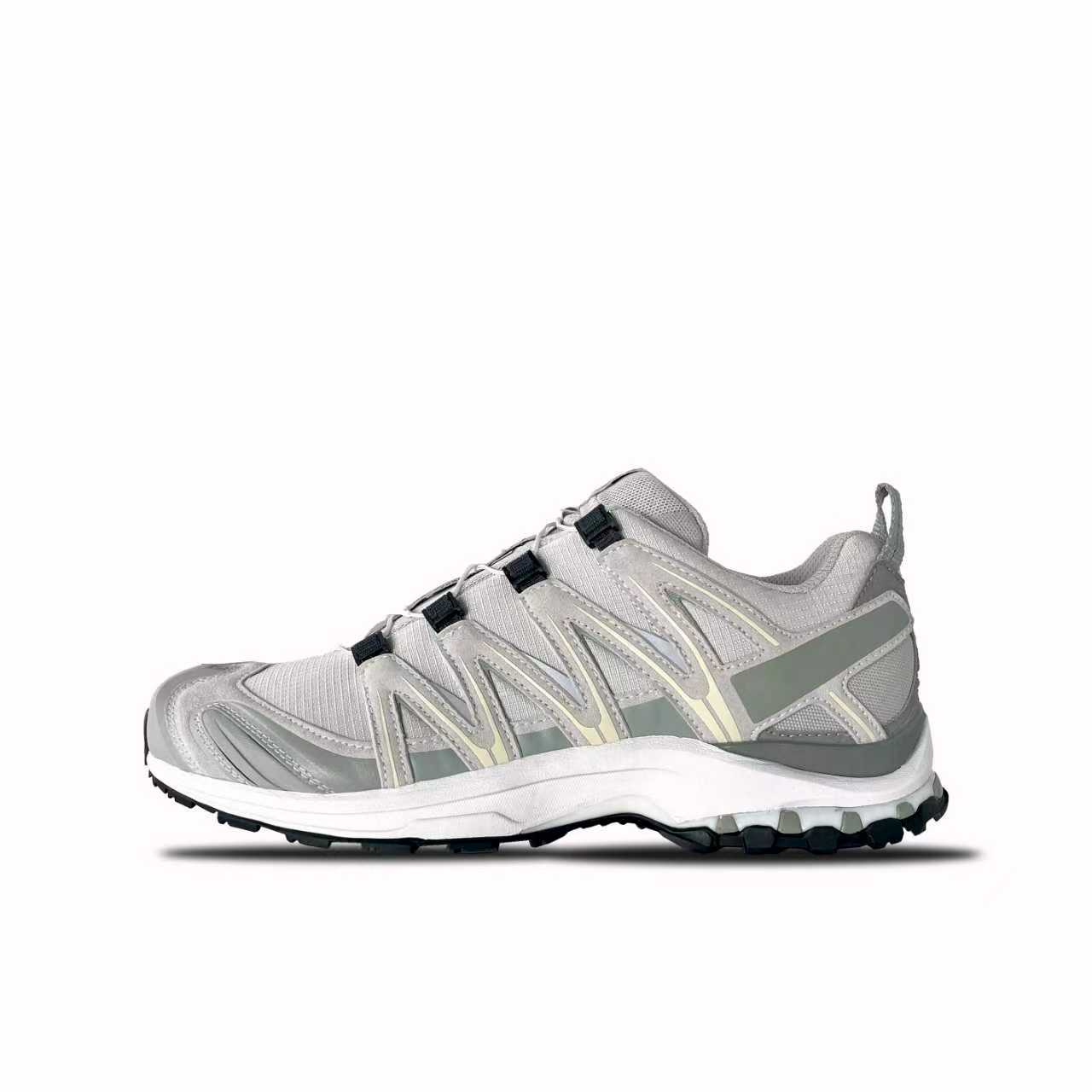 特【黎明蓝、羽毛灰、二代暗黑】真皮防水2025冬新款登山越野户外防寒