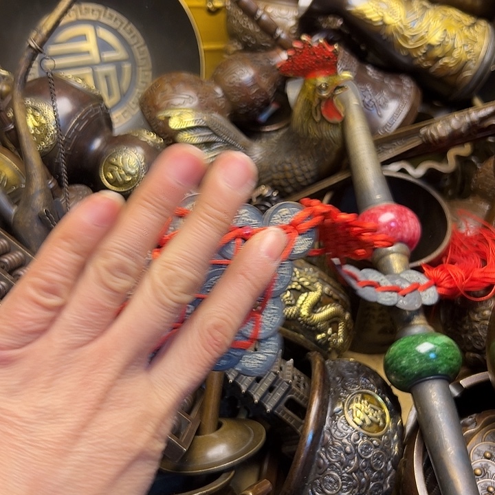 8888888888888888888888