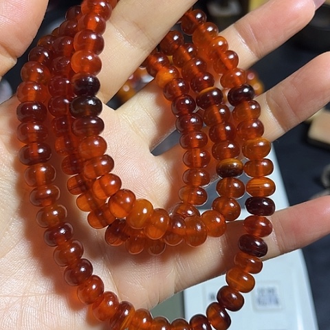 缅甸花梨（花梨木类）