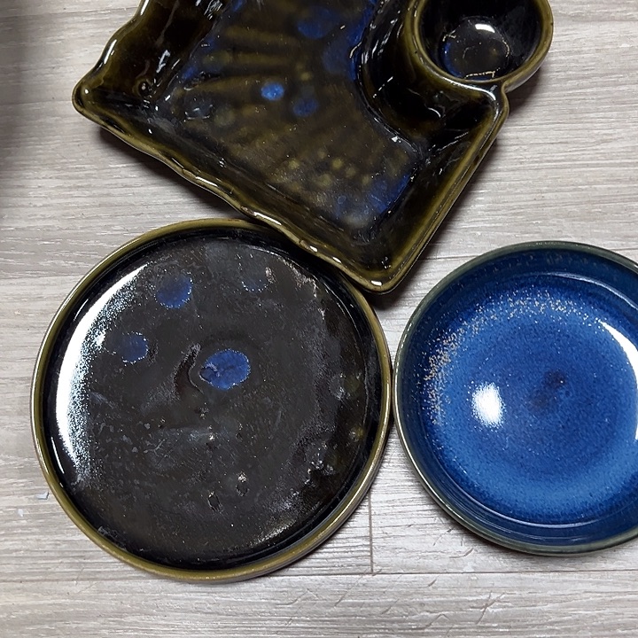 甜***蜜陶本店全场拍满20包邮