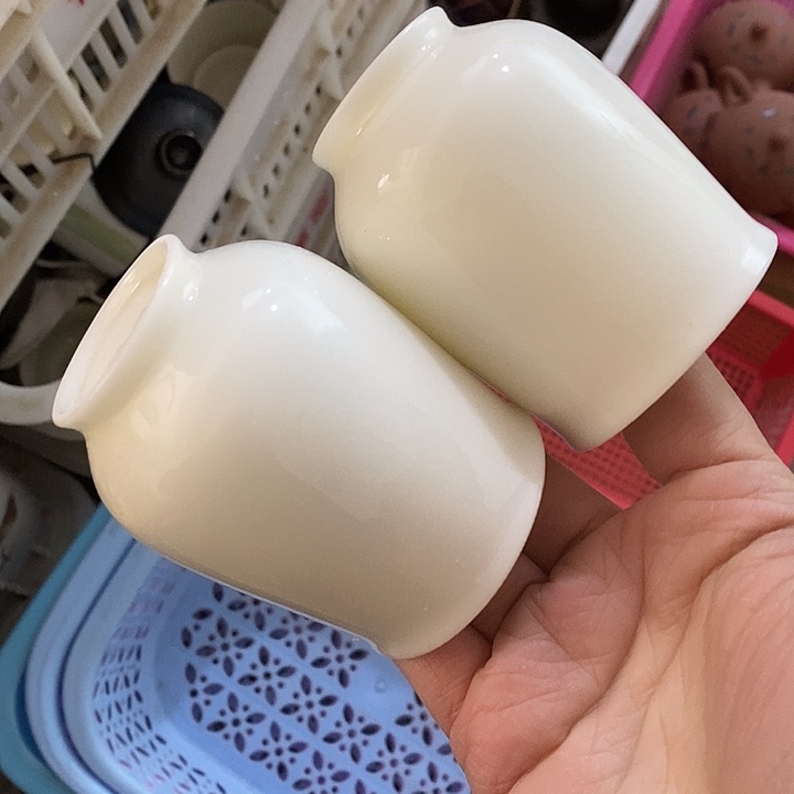 陶瓷艺术品及陶瓷制品