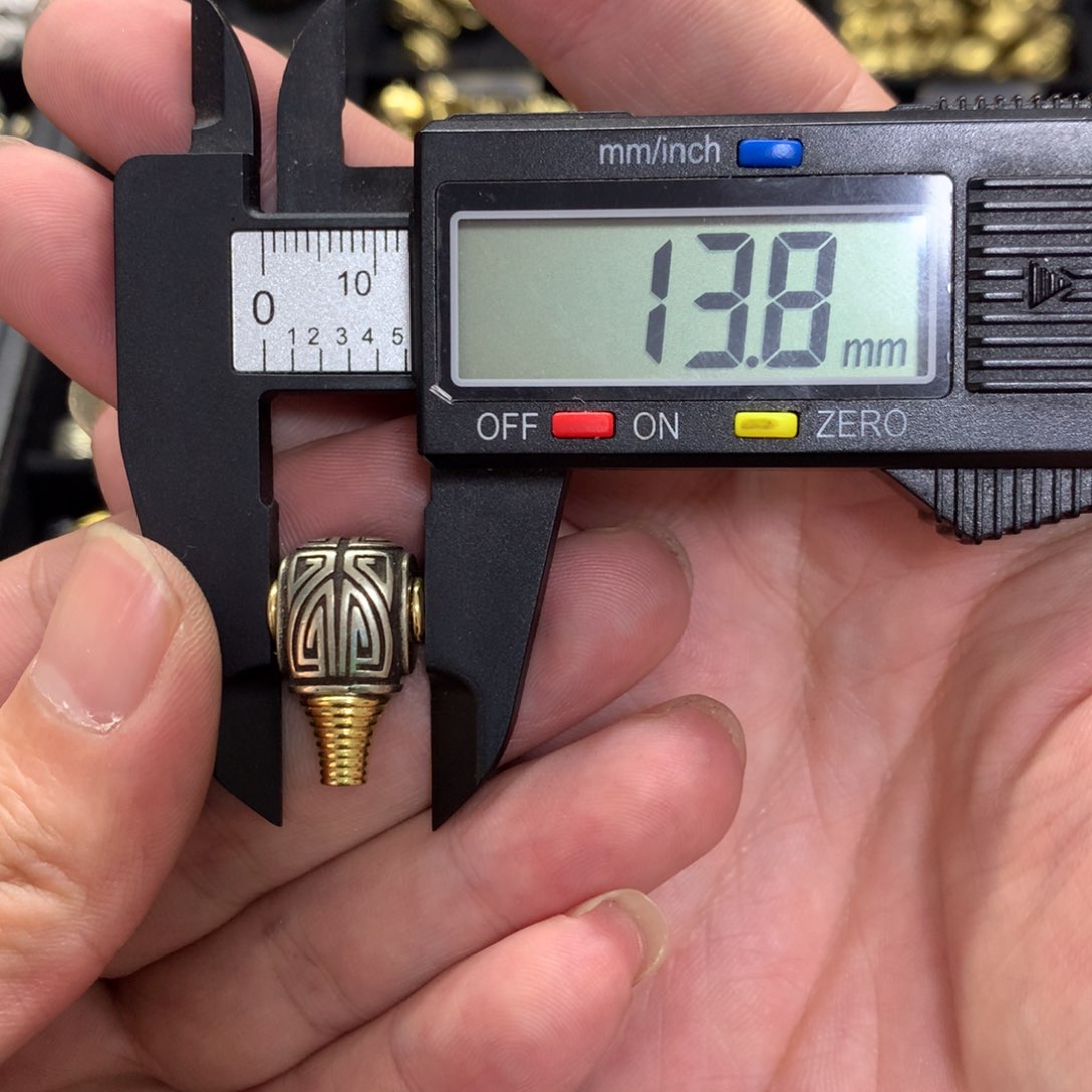 集芙饰品批发号：013