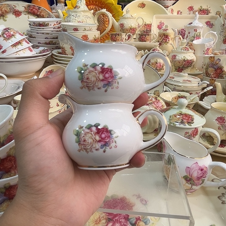 手工艺品琉璃清货一件代拍的