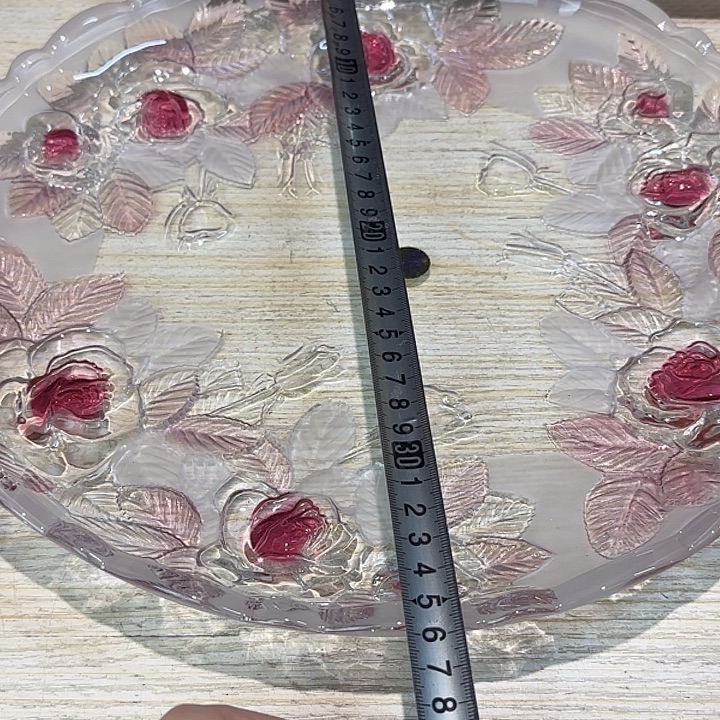 回流杂项回流杂项