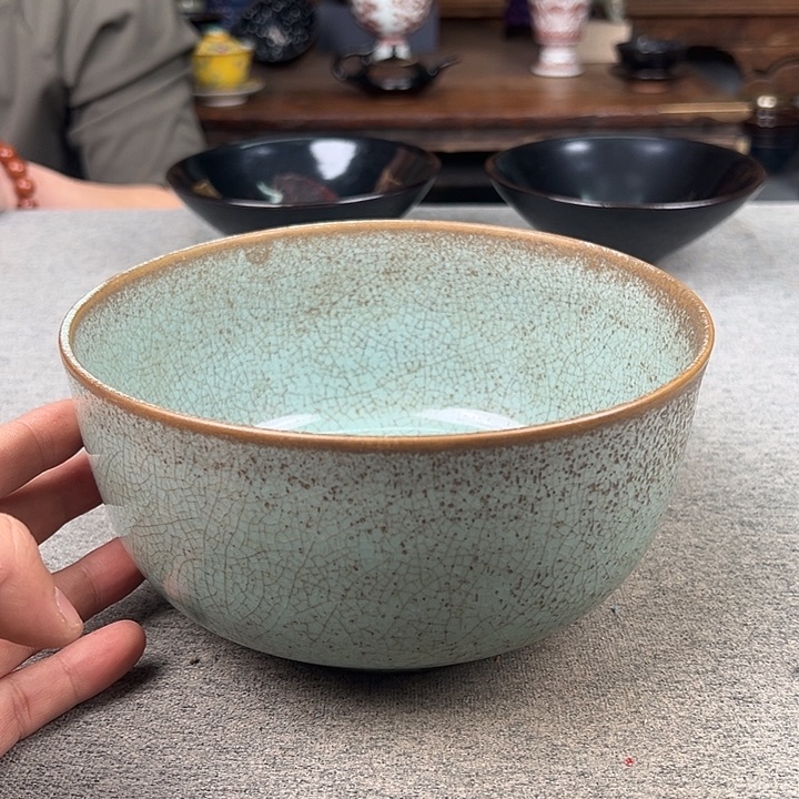 摆件瓷器瓷器瓷器瓷器瓷器