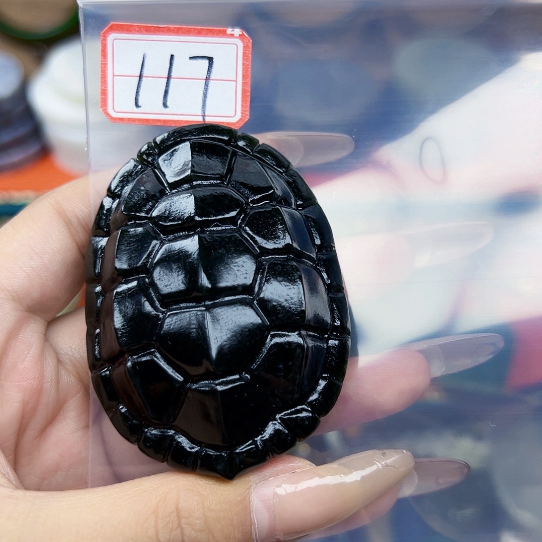 和田玉未镶嵌珠宝半成品