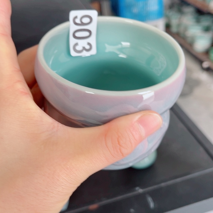 哈哈哈哈哈哈哈哈哈