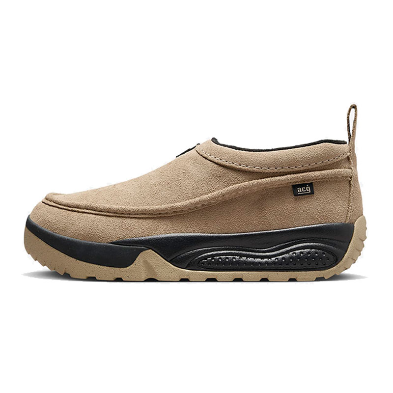 Nike耐克【包】男鞋ACG IZY运动鞋休闲鞋FV4317-200