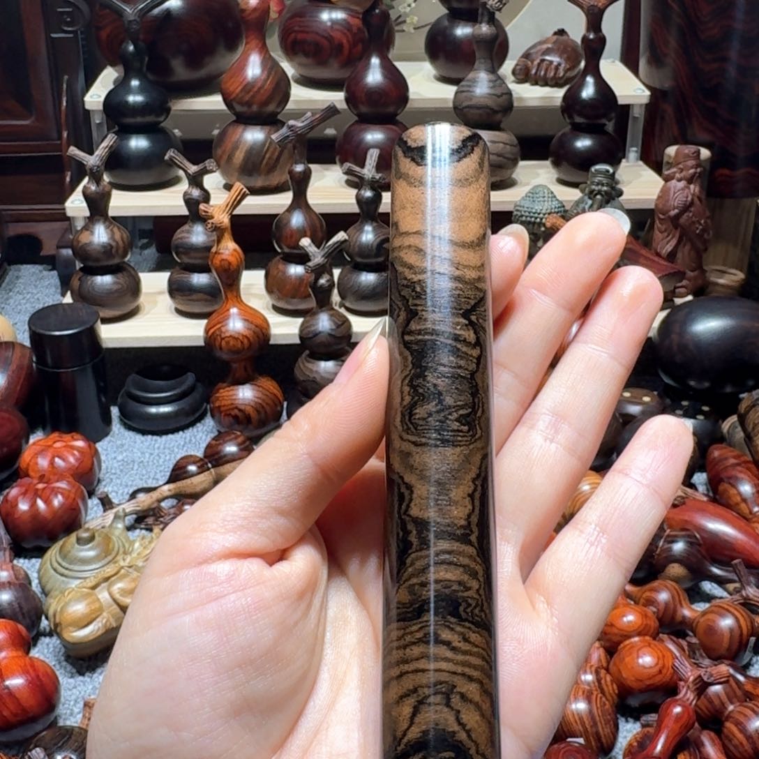 木韩*楠黑柿木黑柿木黑柿木