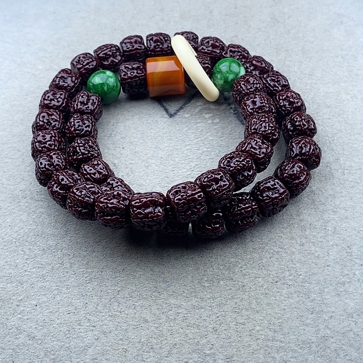 金刚菩提吊坠1111111111