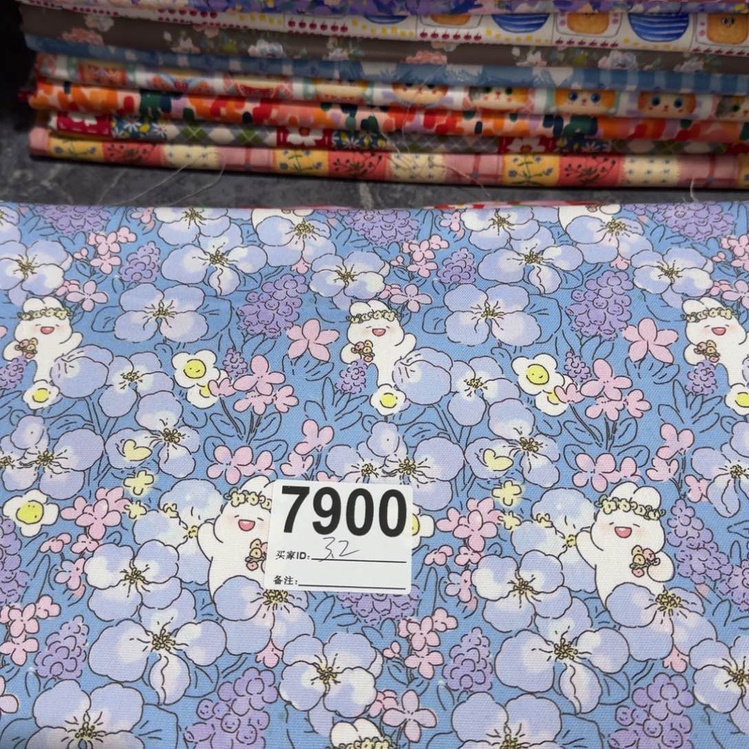 棉软***o3.2米价纯棉14安帆布X1.1米宽块福利