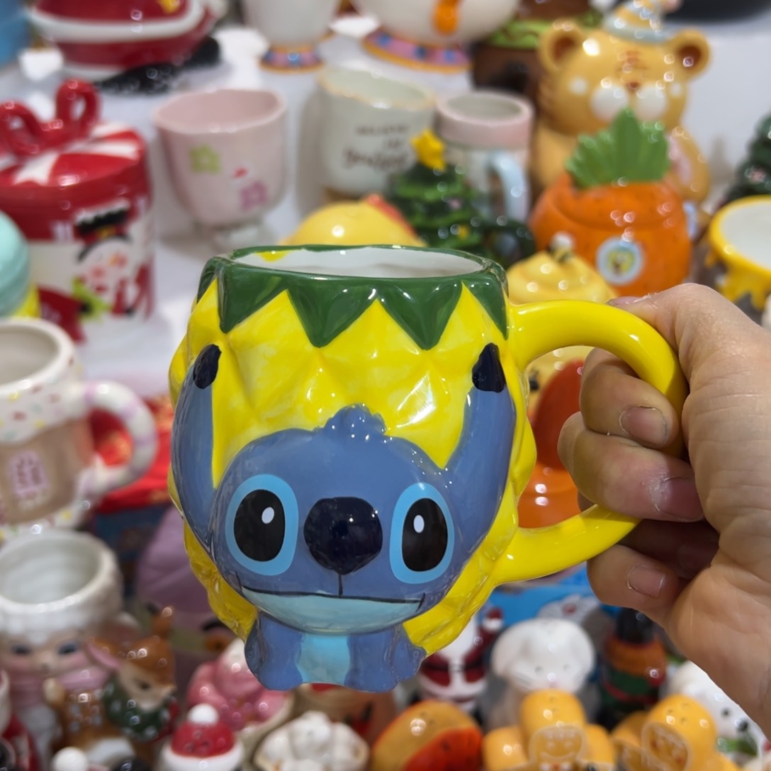 摆件陶瓷陶瓷陶瓷陶瓷