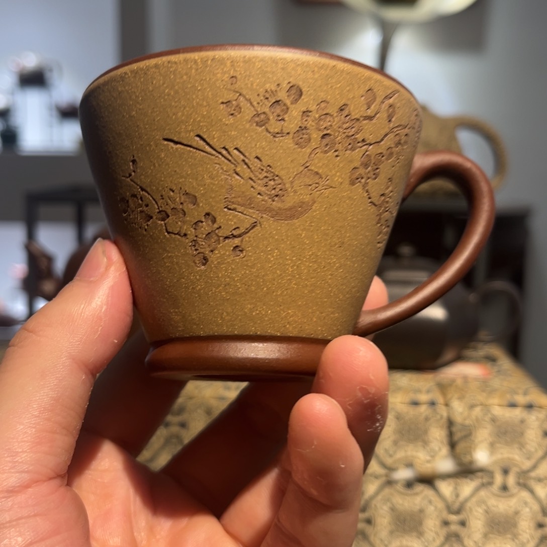 紫砂紫砂紫砂紫砂紫砂